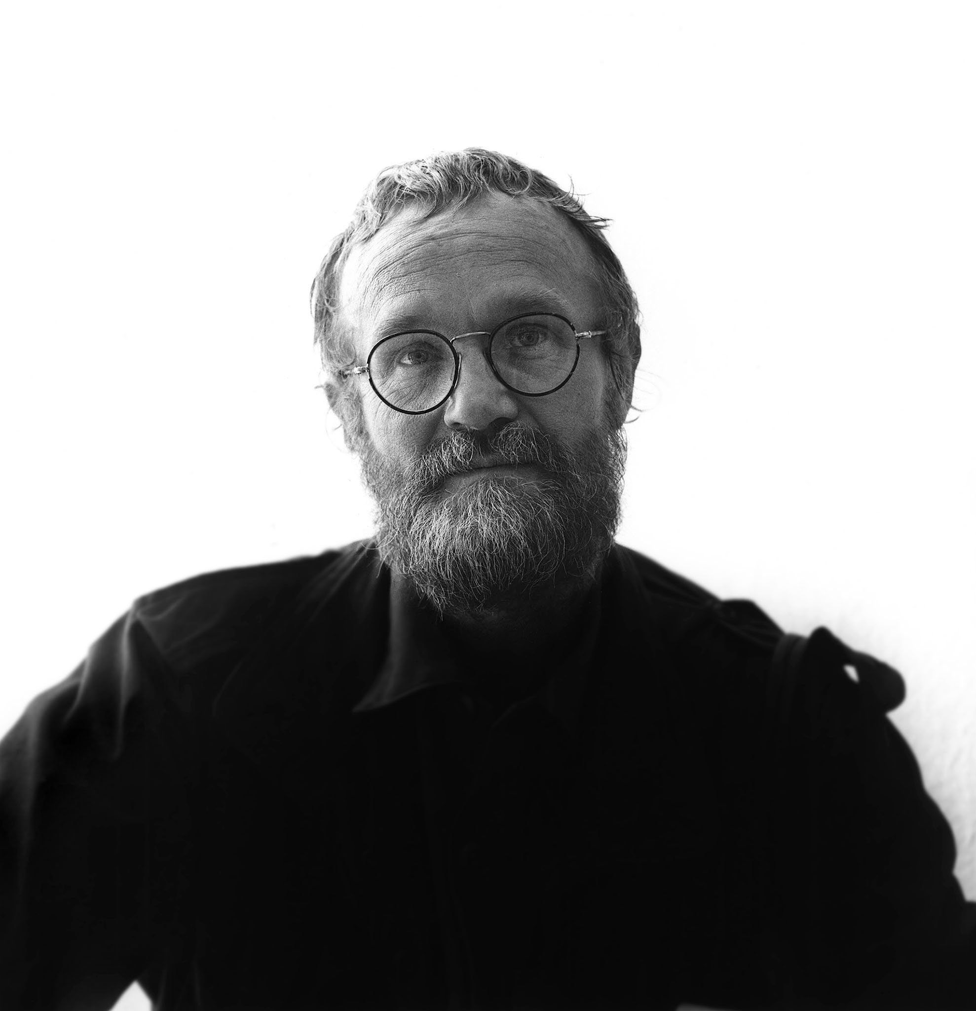 Josef koudelka   museum folkwang essen 1988